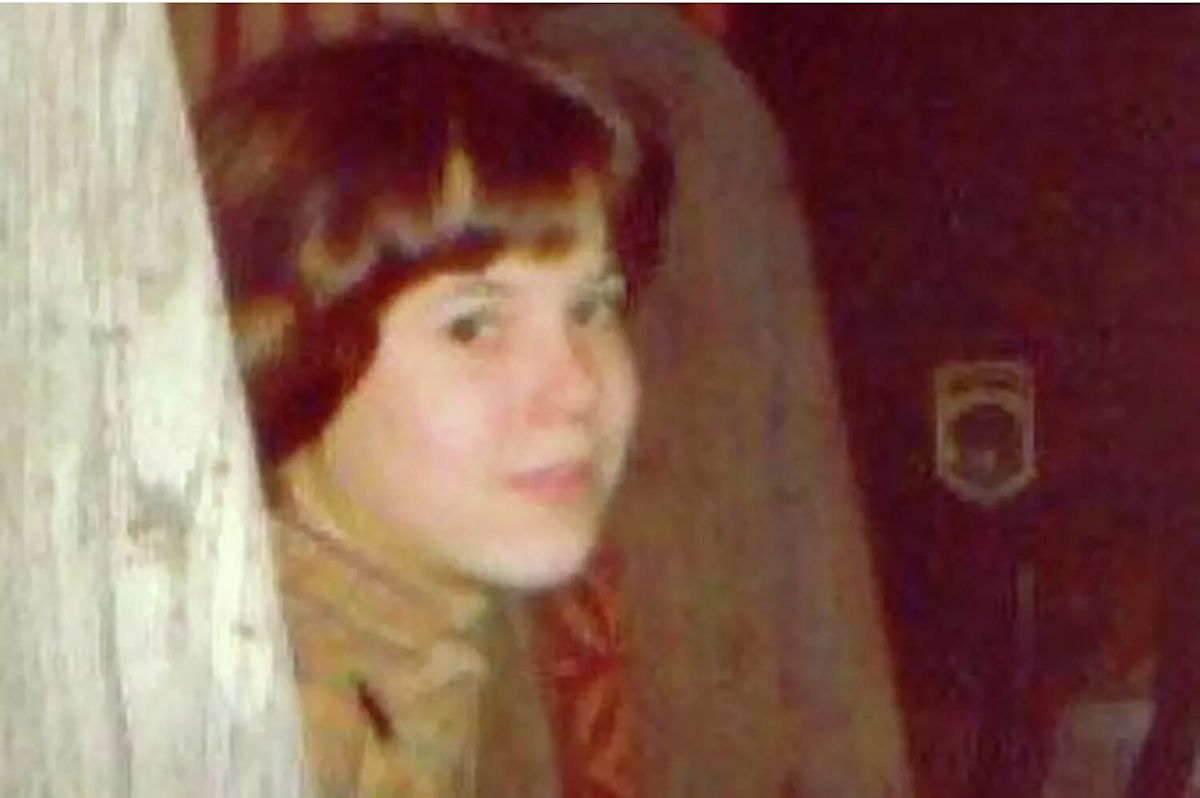 Denver man gets life sentence in 1978 killing of teen visiting San Francisco