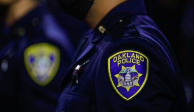 Missing 15-year-old boy safely located, Oakland police say