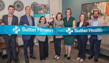 San Francisco's Mission Bay gets a new urgent care clinic