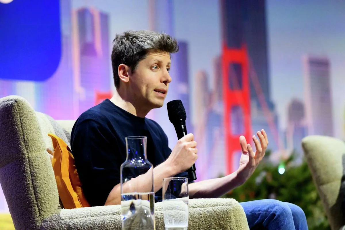 Exclusive: OpenAI's San Francisco empire could grow with another major office deal in the works
