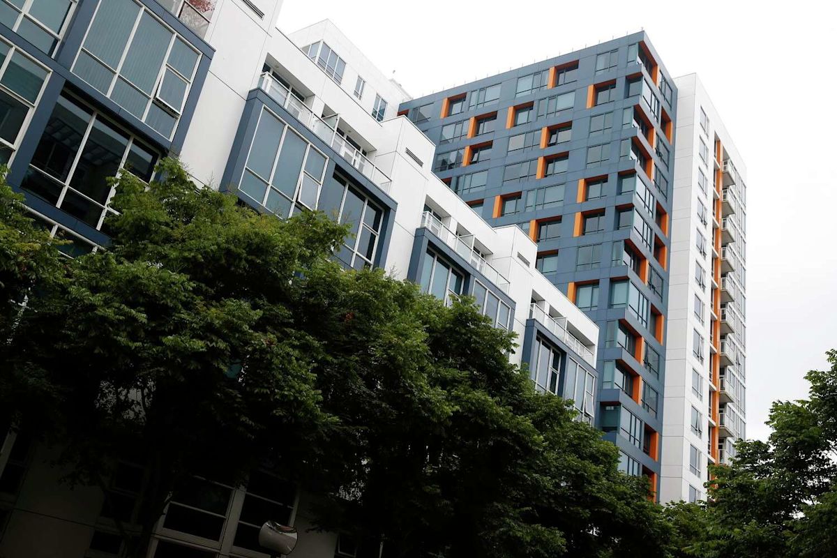 California is set to pass a law that could trigger massive wave of HOA fee hikes