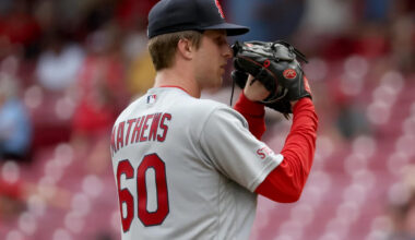 St. Louis Cardinals vs San Francisco Giants Game Discussion Tuesday