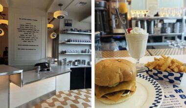 California's vegan restaurant scene is in heavy retreat