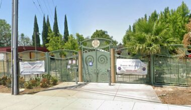 2 Bay Area school employees facing federal child sex crime cases