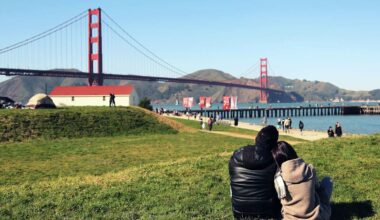 Dating app shares 'San Francisco's Hot List,' and surprise, it's full of founders