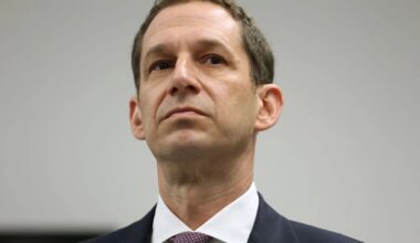 After rent emergency declaration, San Francisco mayor proposes reforms