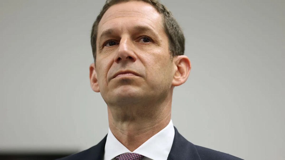 After rent emergency declaration, San Francisco mayor proposes reforms