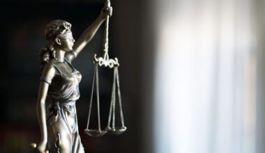 Some California older adults can soon get permanent jury duty exemption