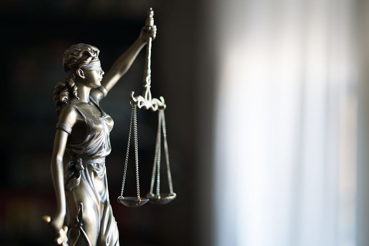 Some California older adults can soon get permanent jury duty exemption