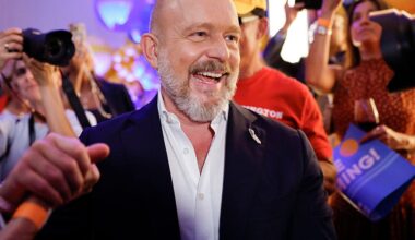 No more DMV? Steve Hilton's California plan would make big change