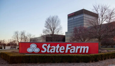 State Farm to write new California home policies again, but only for fire-hardened homes