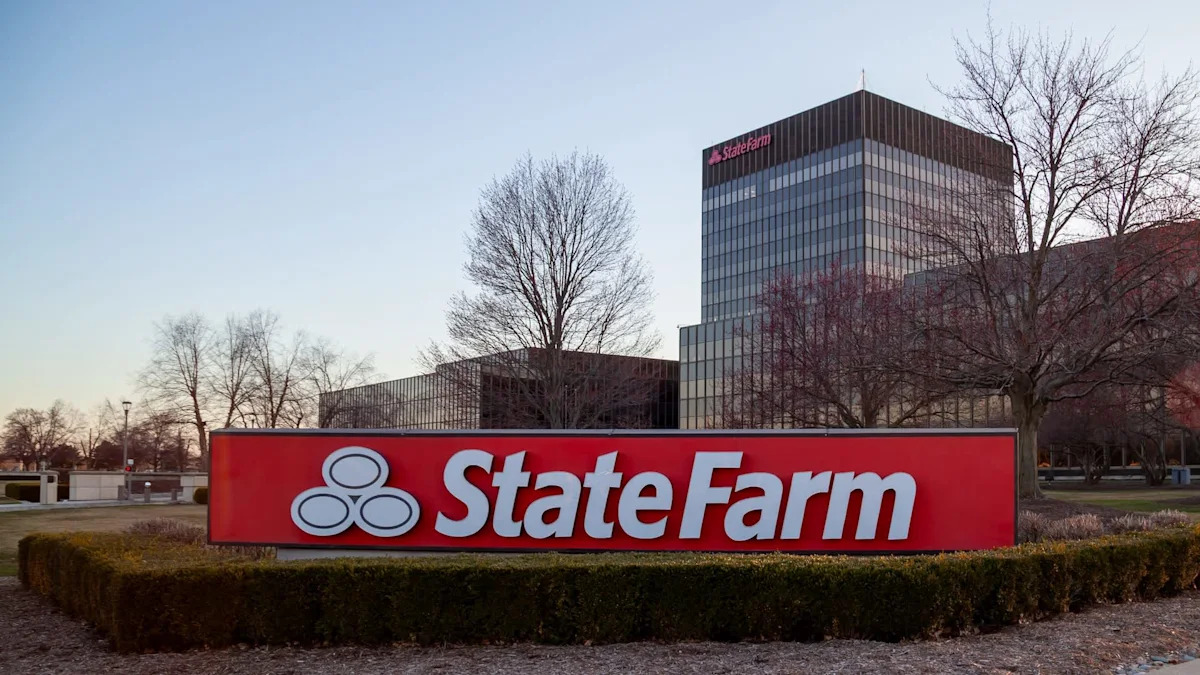 State Farm to write new California home policies again, but only for fire-hardened homes