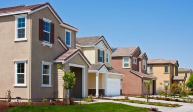 California seniors face losing homes after HOA bills every owner $26,000 for 'emergency' roof work