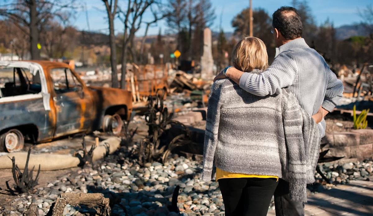 California lawmakers press FEMA to reverse $6.6 million denial before survivor aid ends