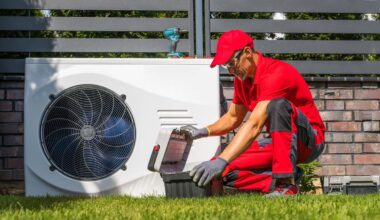 California's 6 million heat pump push starts with training HVAC teachers, not just techs