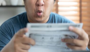 California homebuyer forced into 'no-name insurance' with a $25,000 fire deductible