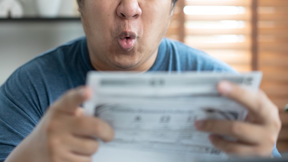 California homebuyer forced into 'no-name insurance' with a $25,000 fire deductible