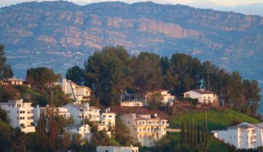 As California FAIR Plan hikes home insurance 29%, residents fear steeper bills