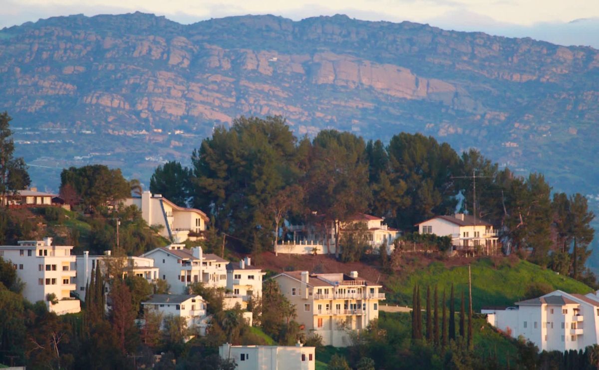 As California FAIR Plan hikes home insurance 29%, residents fear steeper bills