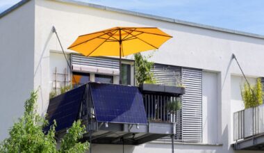 California homeowner eyes 1,200W plug-in solar, gets warning: 'Use a dedicated circuit'
