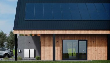 California homeowner says Tesla solar output fell to a quarter, then repair case stalled