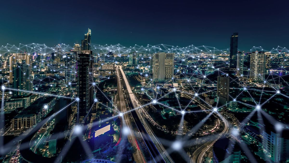California blocks funding for top virtual power plant program, putting home battery payouts at risk