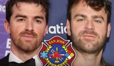 14 People Hospitalized at The Chainsmokers Concert in San Jose