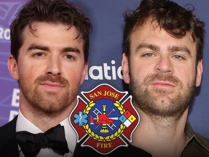 14 People Hospitalized at The Chainsmokers Concert in San Jose