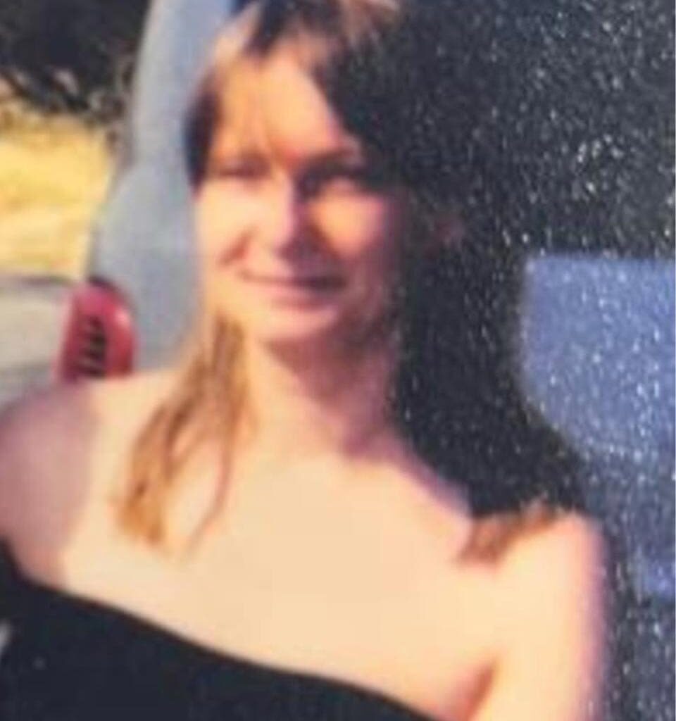 Remains Found Below Bridge After Drought Identified as California Woman Who Vanished Decades Ago