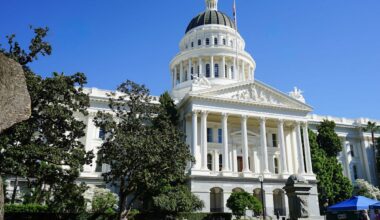 Why California community colleges will be required to offer abortions