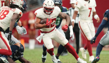 USA TODAY Sports