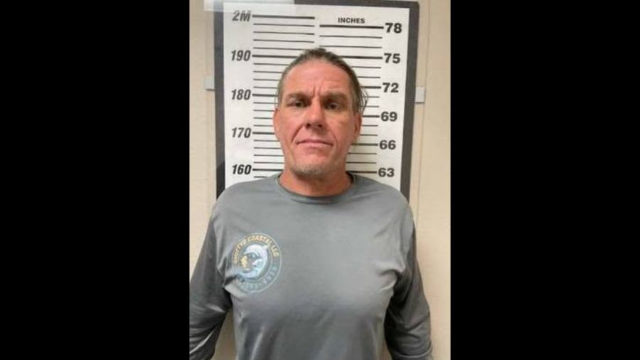Man arrested in fatal Long Beach hit-and-run