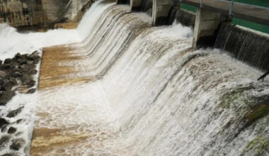 Can Rising Water Demand Boost California Water's Long-Term Growth?