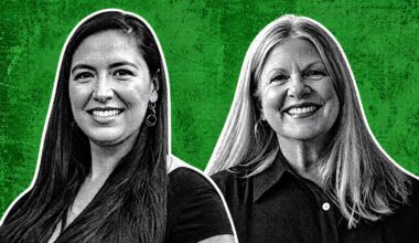 Alameda County Dems Deliver a Blow to OUSD incumbents