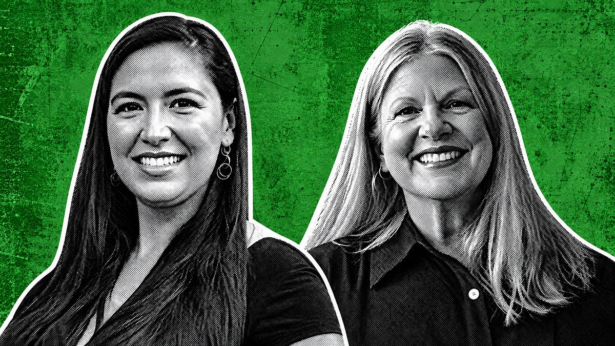 Alameda County Dems Deliver a Blow to OUSD incumbents