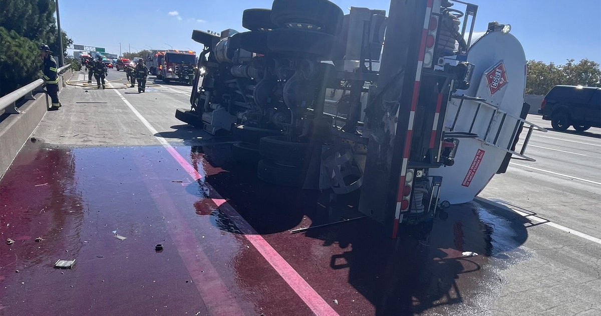hwy50-hazmat.jpg