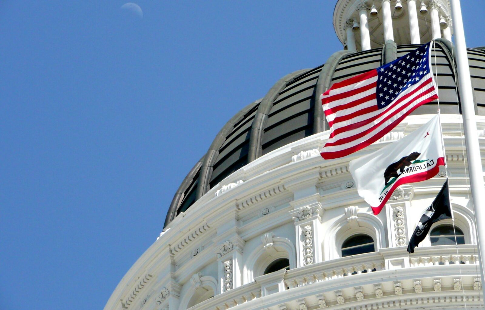 The California E15 bill orders the state fire marshal's office to implement regulations that ultimately will give Californians access to E15, a more affordable fuel option.