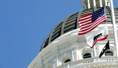 The California E15 bill orders the state fire marshal's office to implement regulations that ultimately will give Californians access to E15, a more affordable fuel option.