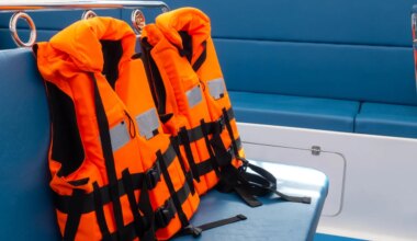 Accidents September 8 - Sacramento Injury Attorneys Blog