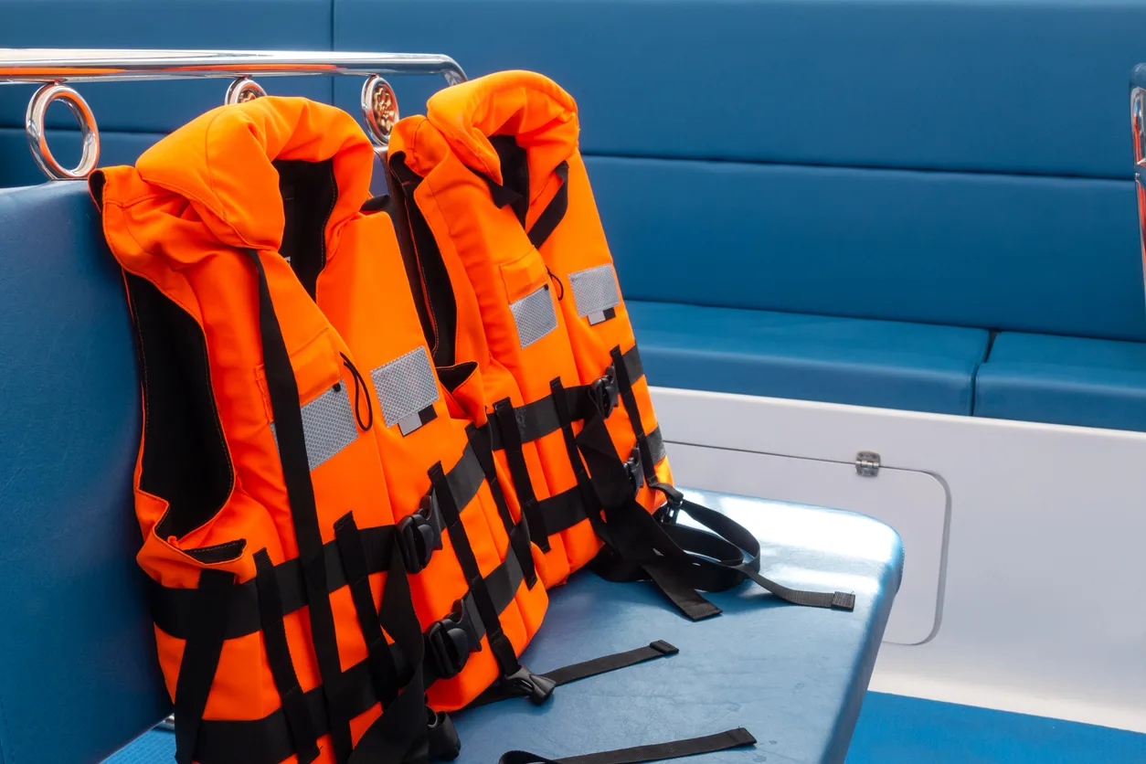 Accidents September 8 - Sacramento Injury Attorneys Blog