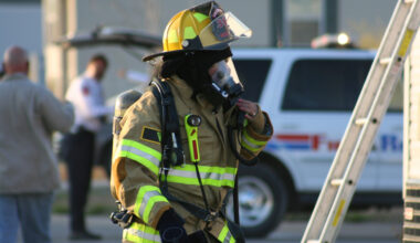 16-Year-Old Killed and Passenger Seriously Injured in Fiery Sacramento Crash - Sacramento Injury Attorneys Blog
