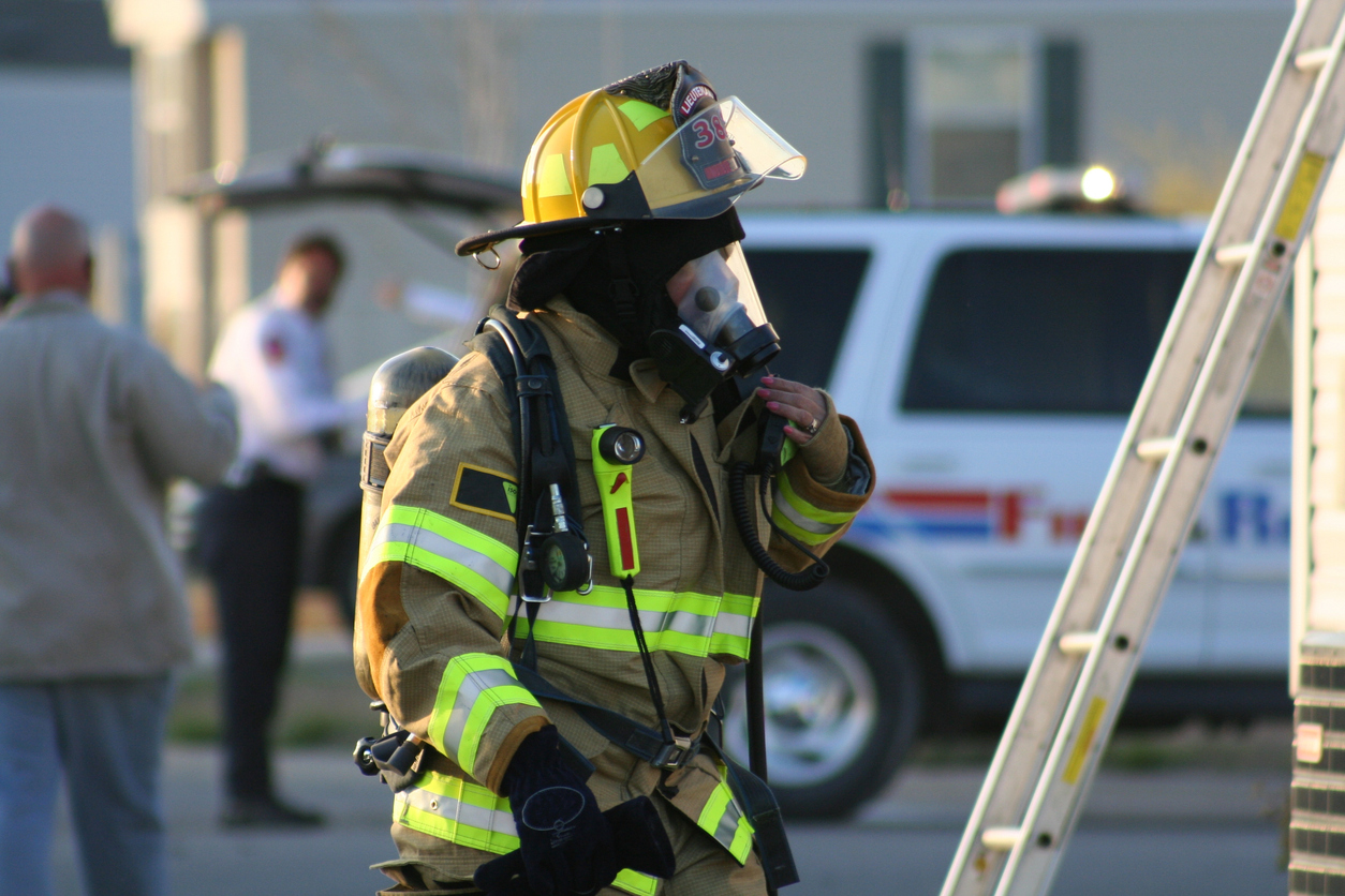 16-Year-Old Killed and Passenger Seriously Injured in Fiery Sacramento Crash - Sacramento Injury Attorneys Blog