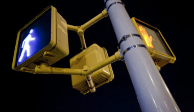 Pedestrian Injured in Hit-and-Run Near 47th Ave and Franklin Blvd in Sacramento - Sacramento Injury Attorneys Blog