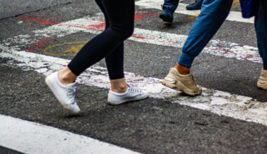 Teenage Girl Dies Days After Being Struck by Vehicle in Sacramento - Sacramento Injury Attorneys Blog
