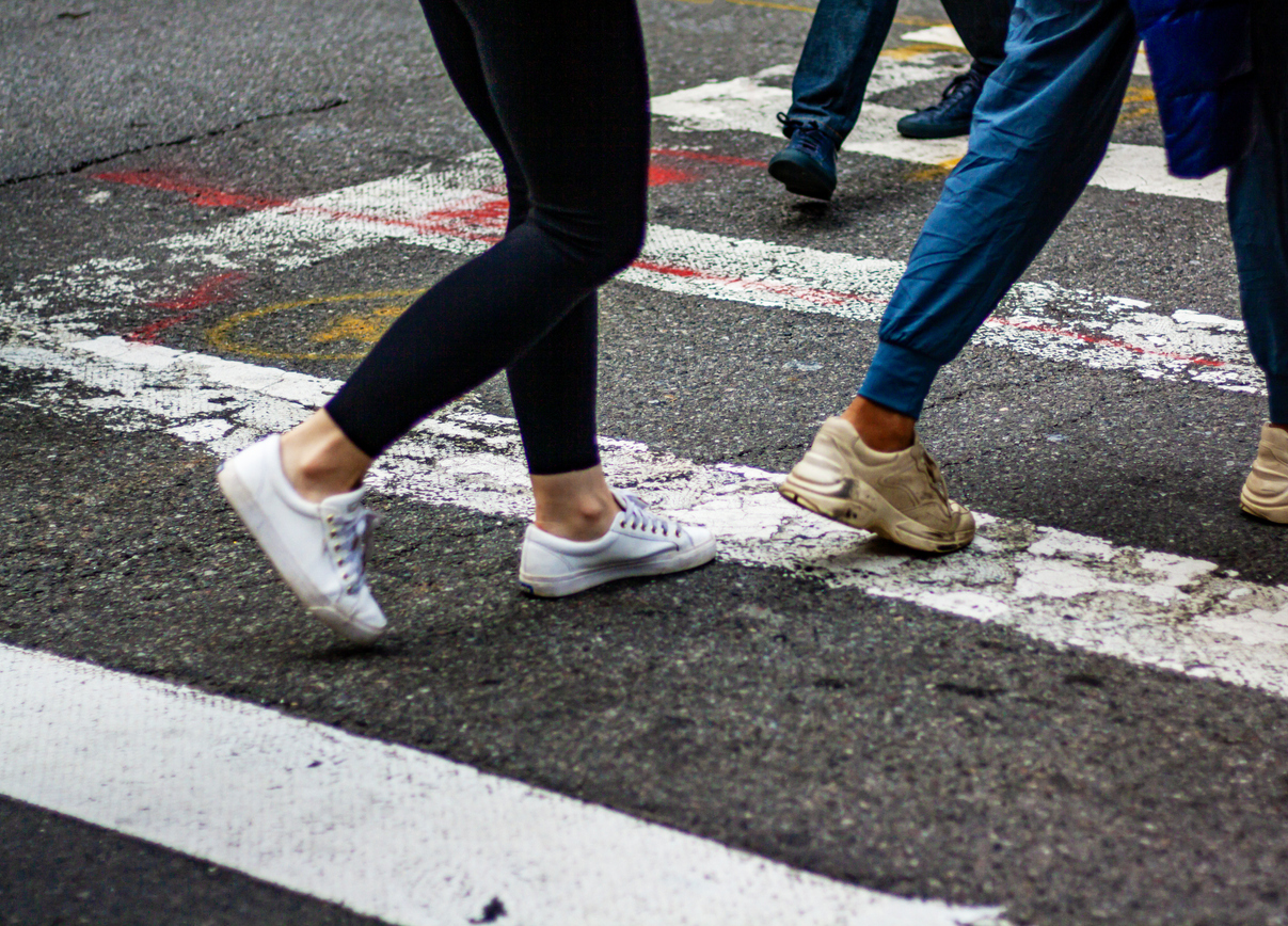 Teenage Girl Dies Days After Being Struck by Vehicle in Sacramento - Sacramento Injury Attorneys Blog