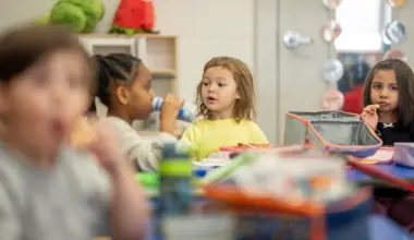 California’s Children Need Affordable Child Care, Regardless of Family Composition