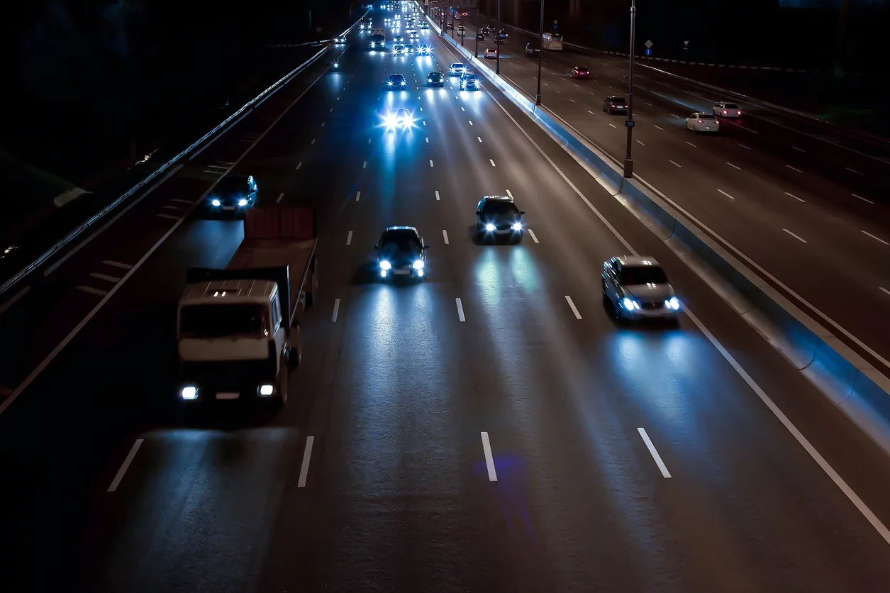 At Least One Dead After Interstate 80 Crash Near Watt Ave in Sacramento County - Sacramento Injury Attorneys Blog