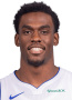 Jalen Duren