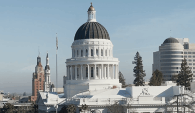 Judge clears way for Measure S to reach Fresno County ballots this November
