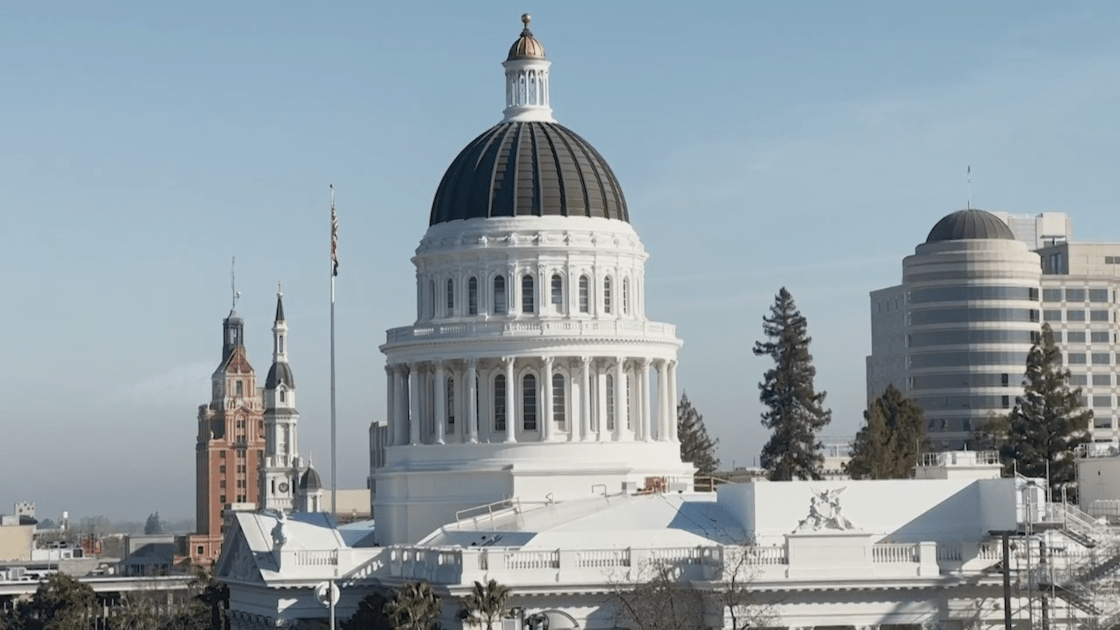 Judge clears way for Measure S to reach Fresno County ballots this November
